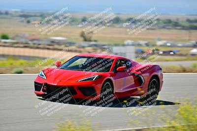 media/May-11-2024-Speed Ventures (Sat) [[6540dbf9cc]]/Black Group/Session 2-Bowl Entrance/